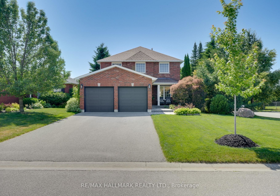50-black-willow-drive-barrie-ontario-s12386095