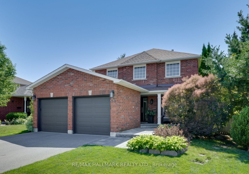 50-black-willow-drive-barrie-ontario-s12386095