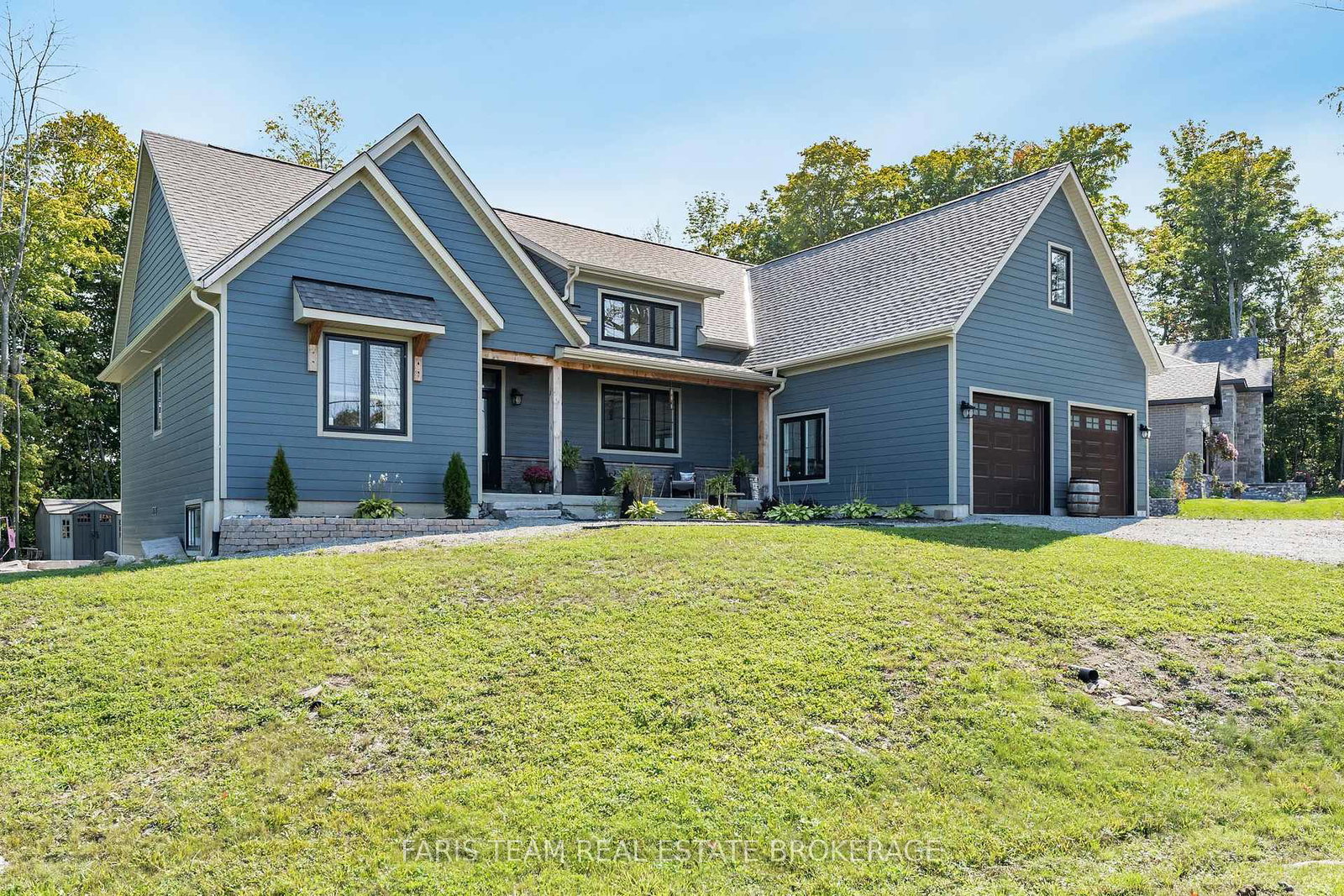 32-leisure-court-severn-ontario-s12386149
