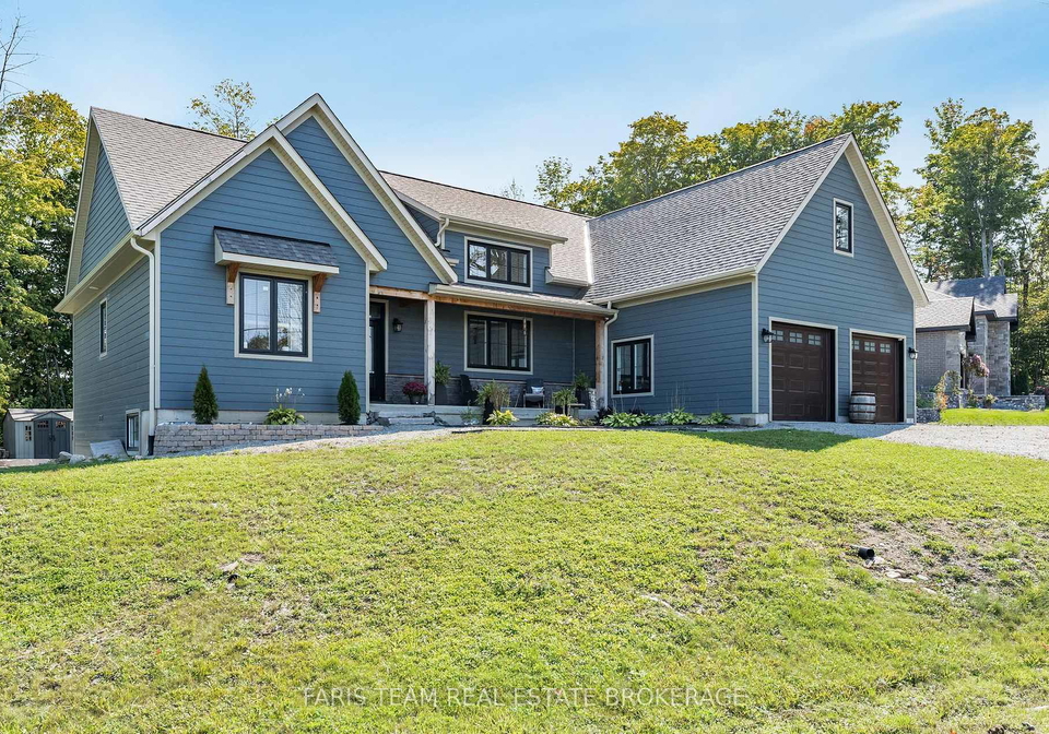 32-leisure-court-severn-ontario-s12386149