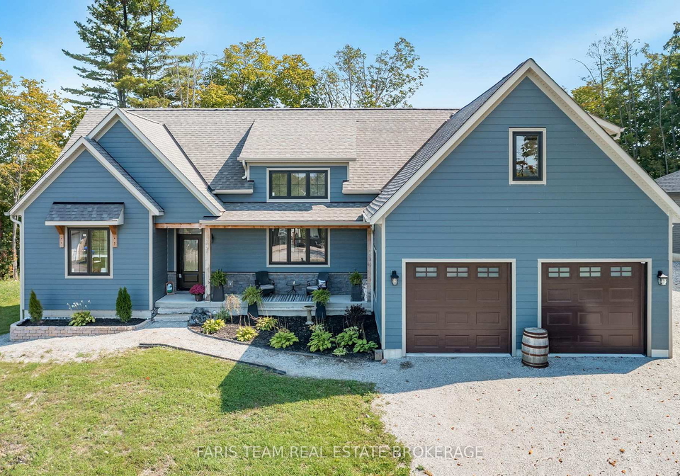 32-leisure-court-severn-ontario-s12386149
