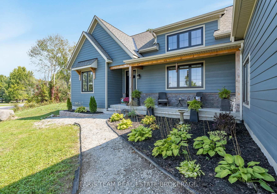 32-leisure-court-severn-ontario-s12386149