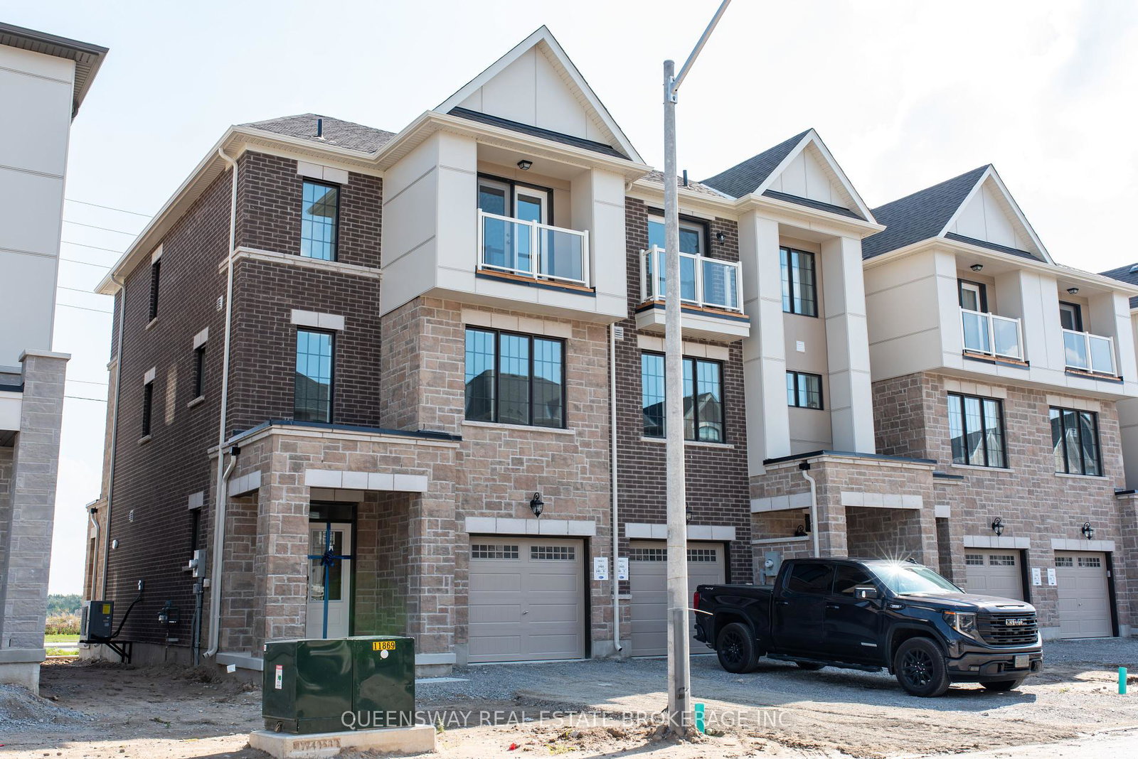 58-pearen-lane-barrie-ontario-s12386365