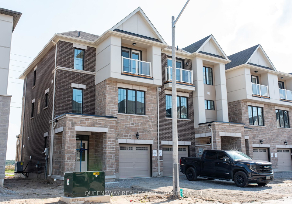 58-pearen-lane-barrie-ontario-s12386365