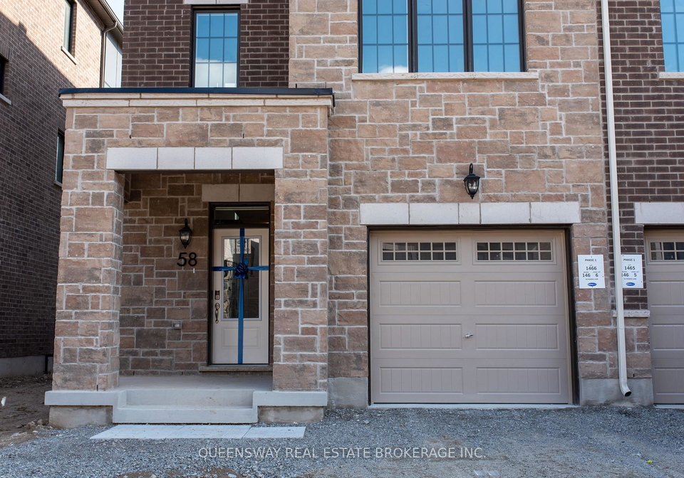 58-pearen-lane-barrie-ontario-s12386365