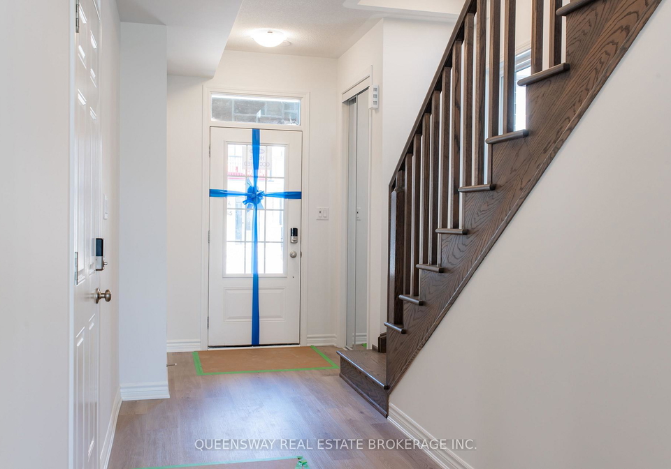 58-pearen-lane-barrie-ontario-s12386365