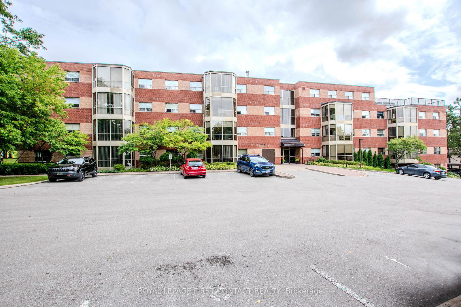 291-blake-street-barrie-ontario-s12386494