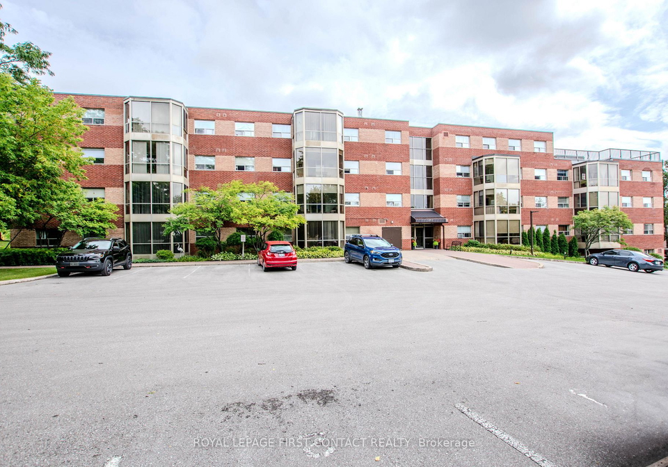 291-blake-street-barrie-ontario-s12386494