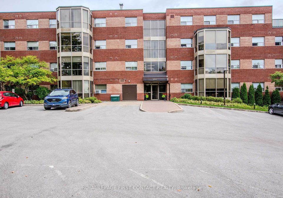 291-blake-street-barrie-ontario-s12386494