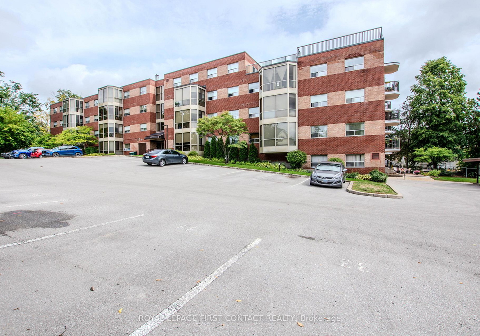 291-blake-street-barrie-ontario-s12386494