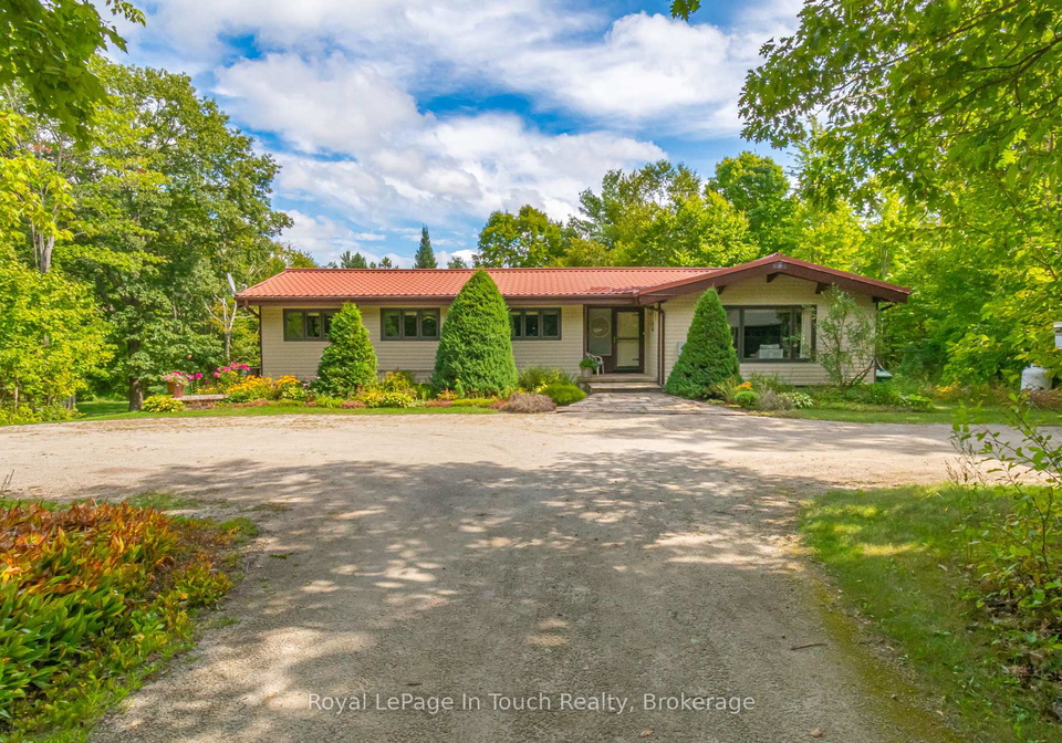 229-dawsons-side-road-tiny-ontario-s12386667