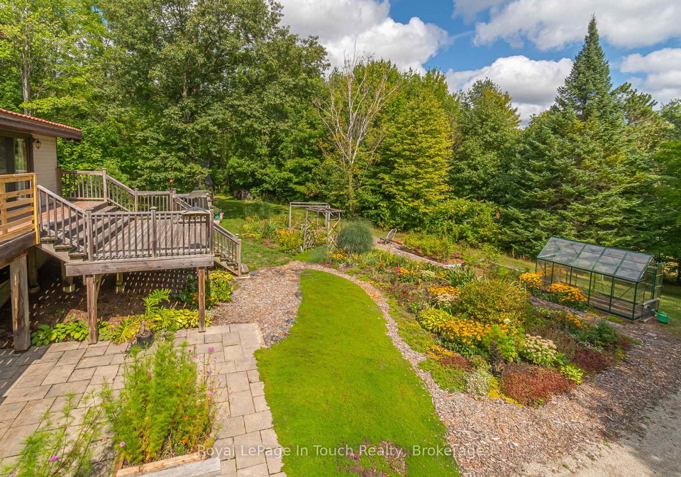 229-dawsons-side-road-tiny-ontario-s12386667