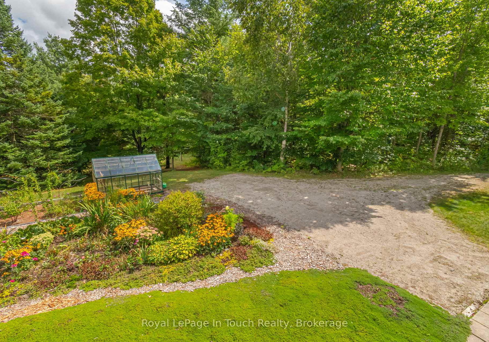 229-dawsons-side-road-tiny-ontario-s12386667