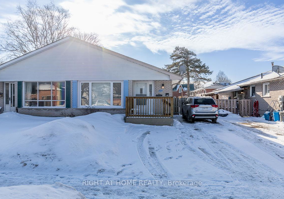 169a-rose-street-barrie-ontario-s12386710