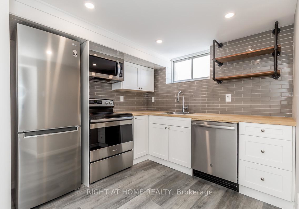 169a-rose-street-barrie-ontario-s12386710