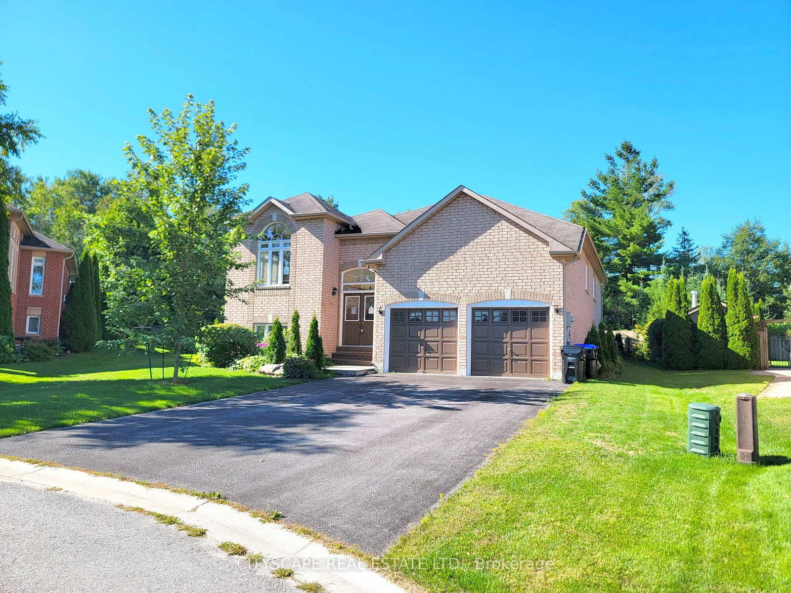 6-cherry-sands-crescent-wasaga-beach-ontario-s12386925