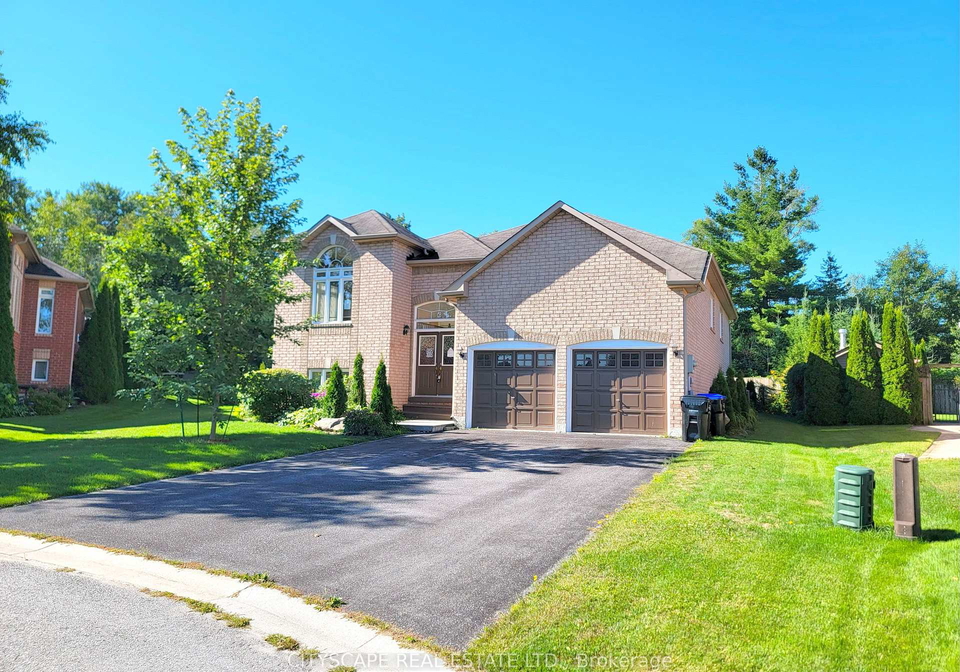 6-cherry-sands-crescent-wasaga-beach-ontario-s12386925
