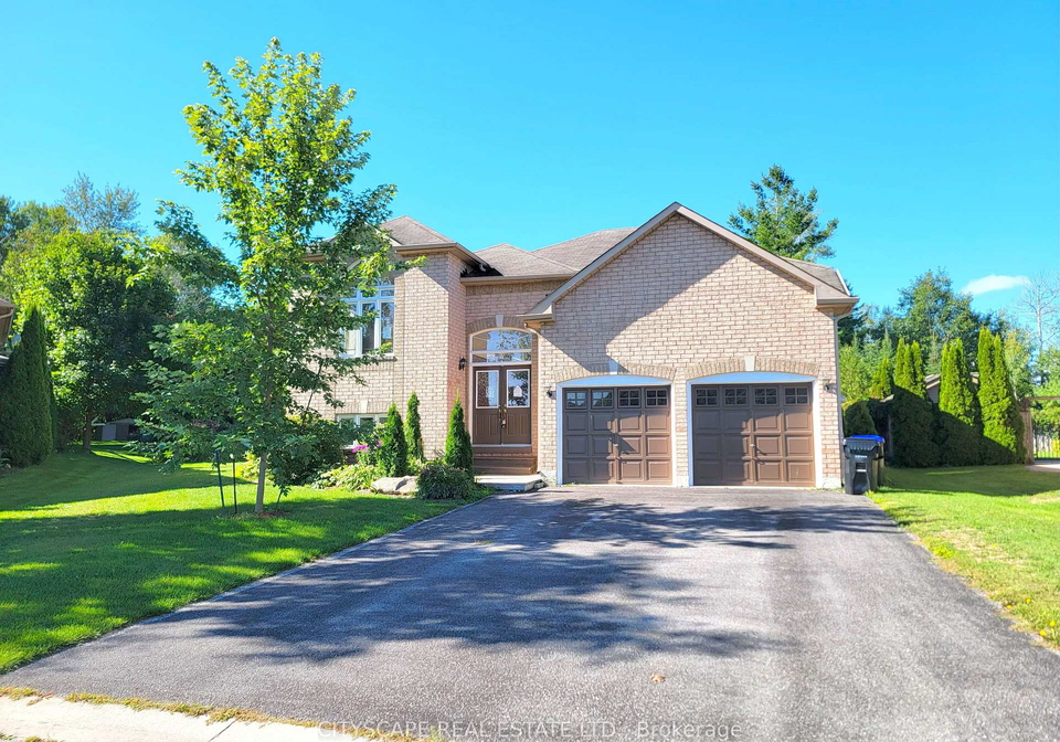 6-cherry-sands-crescent-wasaga-beach-ontario-s12386925