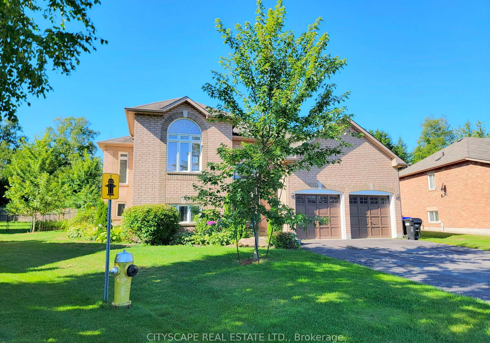 6-cherry-sands-crescent-wasaga-beach-ontario-s12386925