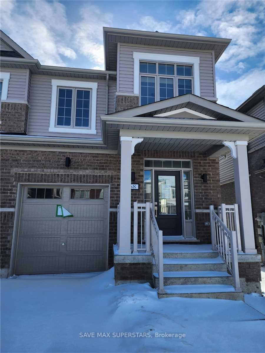 68-copperhill-heights-barrie-ontario-s12387022