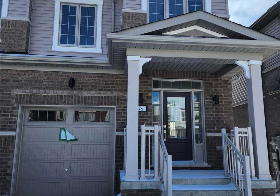 68-copperhill-heights-barrie-ontario-s12387022