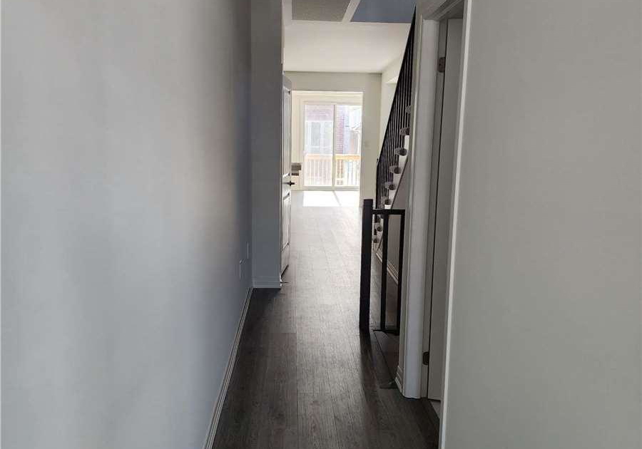 68-copperhill-heights-barrie-ontario-s12387022