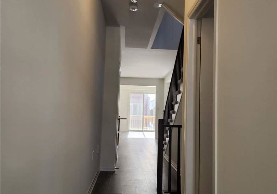 68-copperhill-heights-barrie-ontario-s12387022