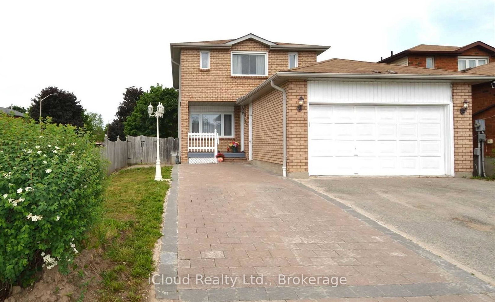 296-hickling-trail-barrie-ontario-s12387056