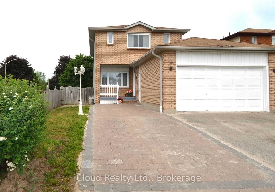296-hickling-trail-barrie-ontario-s12387056