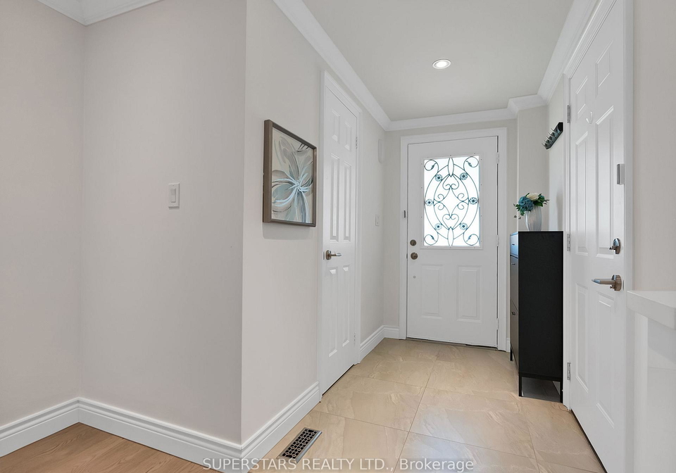 109-lee-crescent-barrie-ontario-s12387425