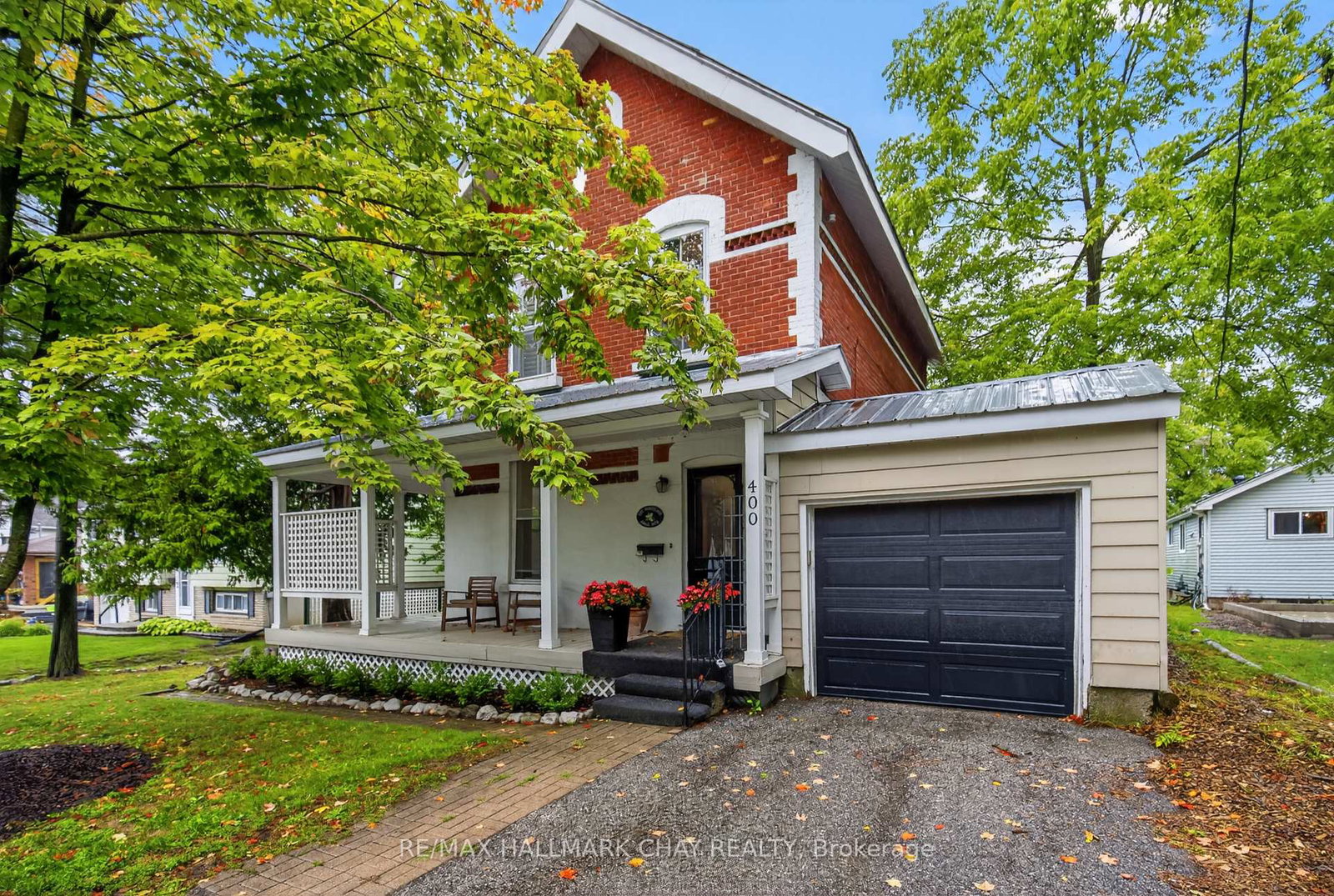 400-peter-street-n-orillia-ontario-s12387650