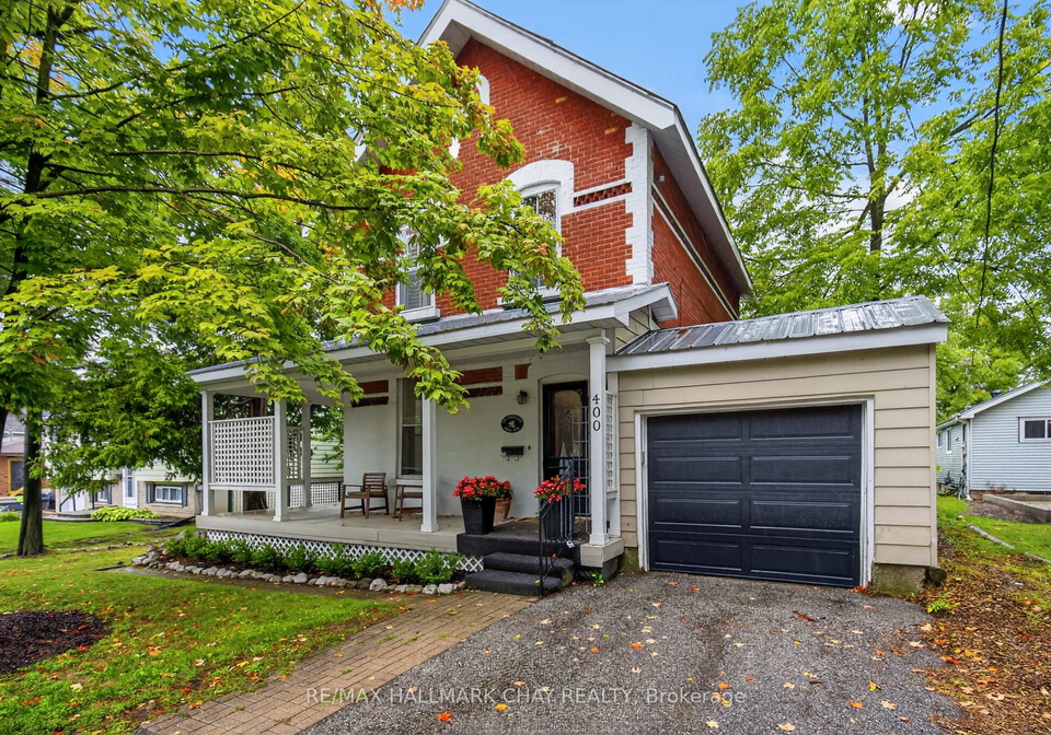 400-peter-street-n-orillia-ontario-s12387650