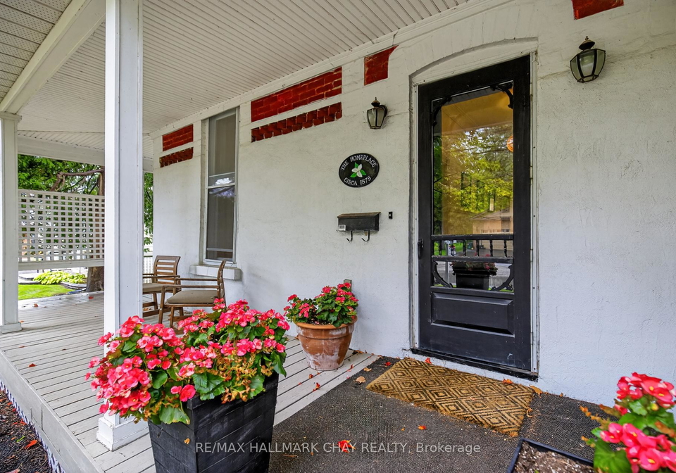 400-peter-street-n-orillia-ontario-s12387650