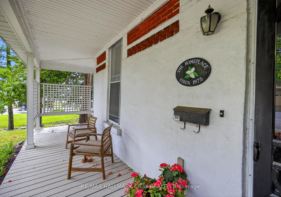 400-peter-street-n-orillia-ontario-s12387650