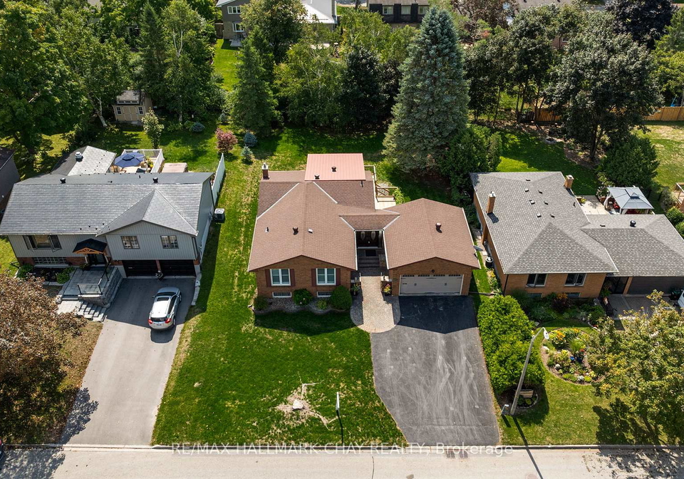 19-algonquin-trail-barrie-ontario-s12387946