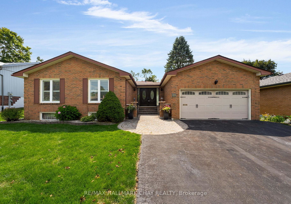 19-algonquin-trail-barrie-ontario-s12387946