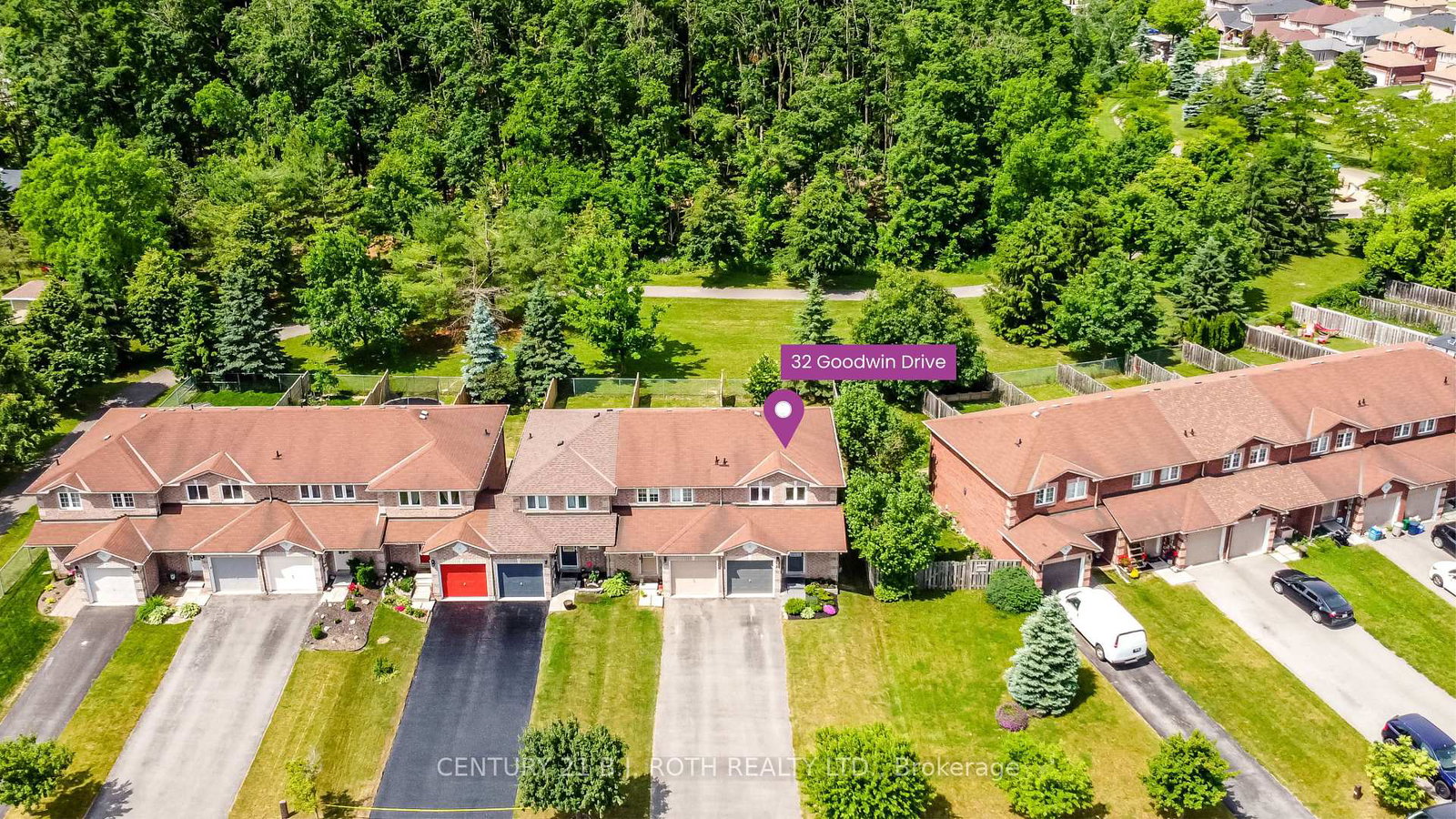 32-goodwin-drive-barrie-ontario-s12388077