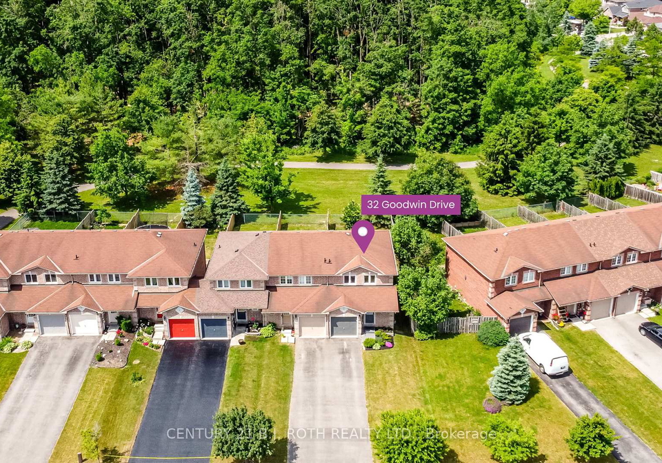 32-goodwin-drive-barrie-ontario-s12388077