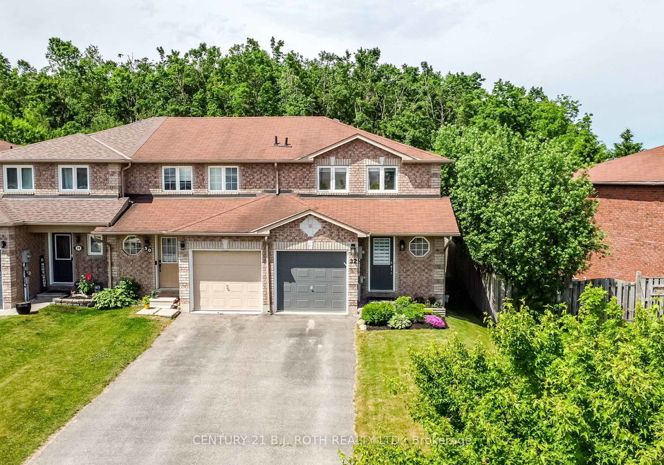 32-goodwin-drive-barrie-ontario-s12388077