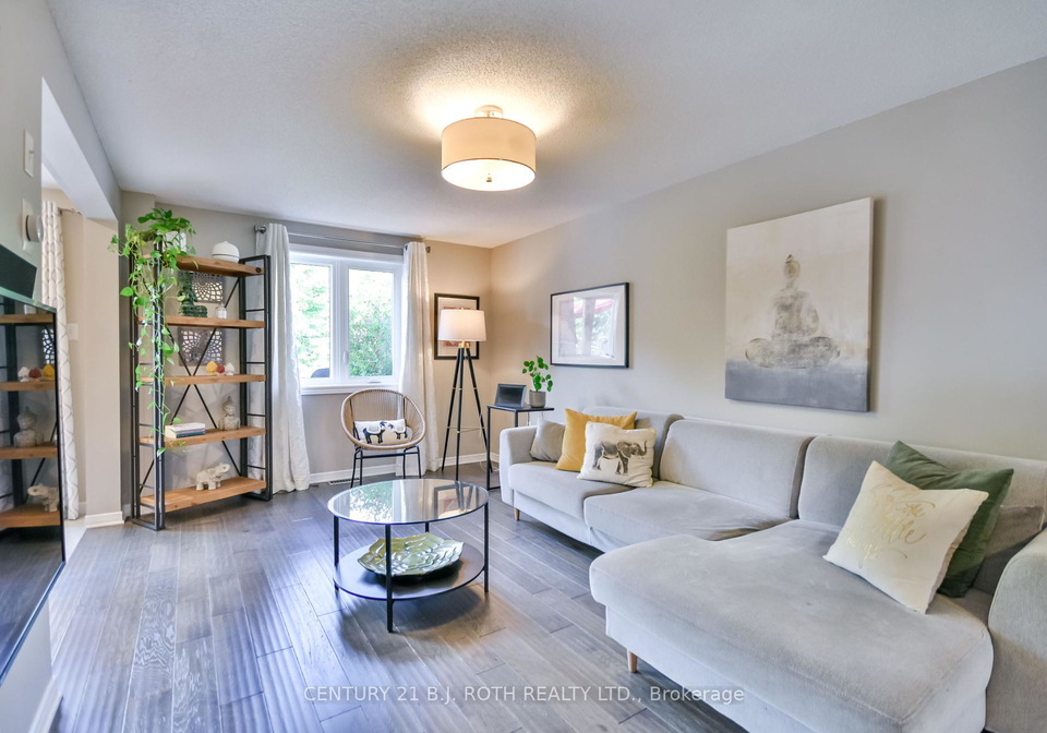 32-goodwin-drive-barrie-ontario-s12388077