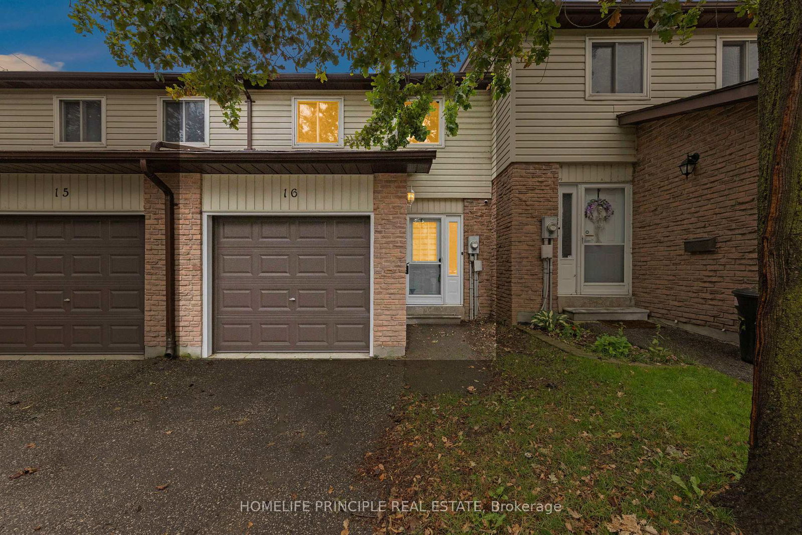 261-rose-street-barrie-ontario-s12388126