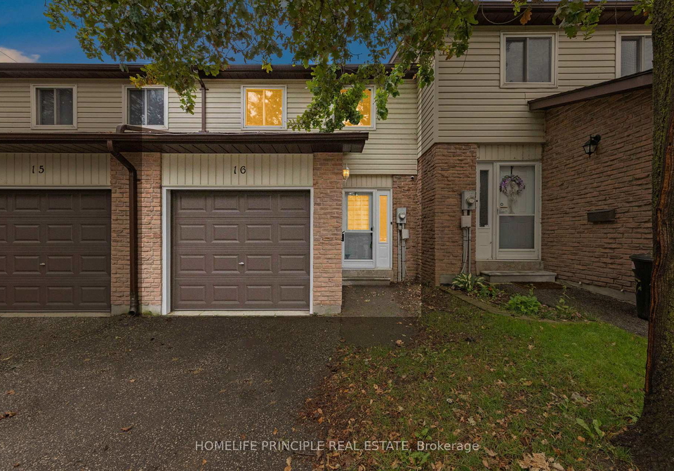 261-rose-street-barrie-ontario-s12388126