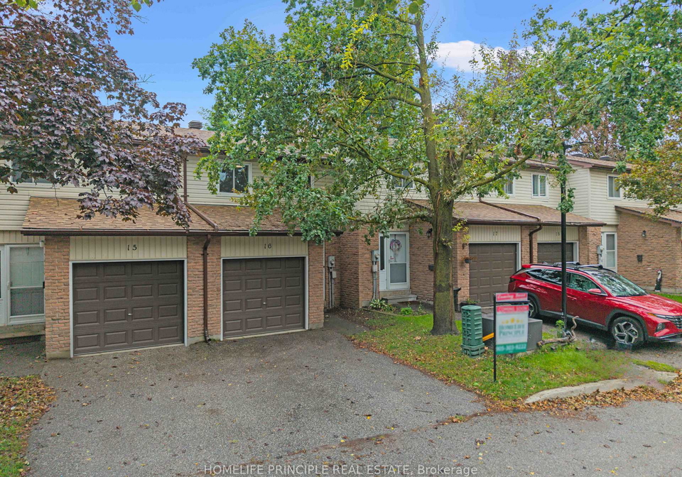 261-rose-street-barrie-ontario-s12388126