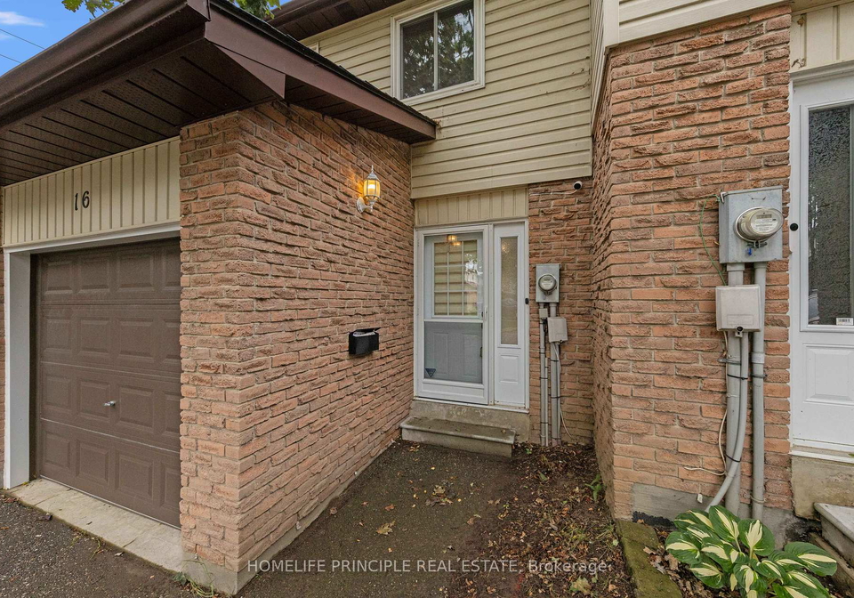 261-rose-street-barrie-ontario-s12388126