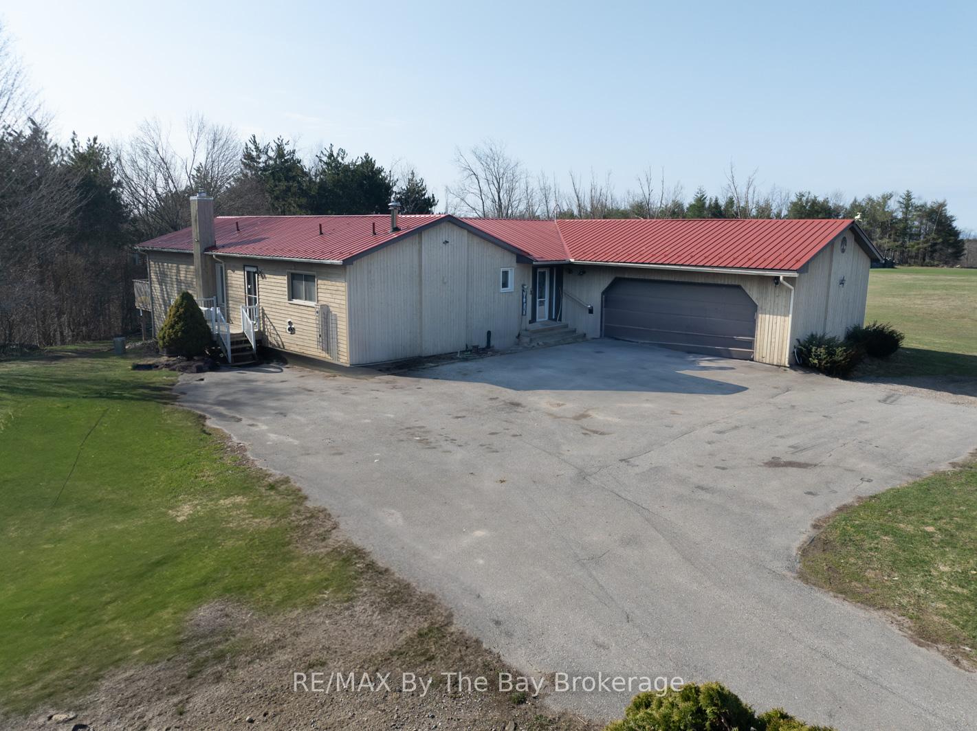 193-14-concession-e-tiny-ontario-s12388131