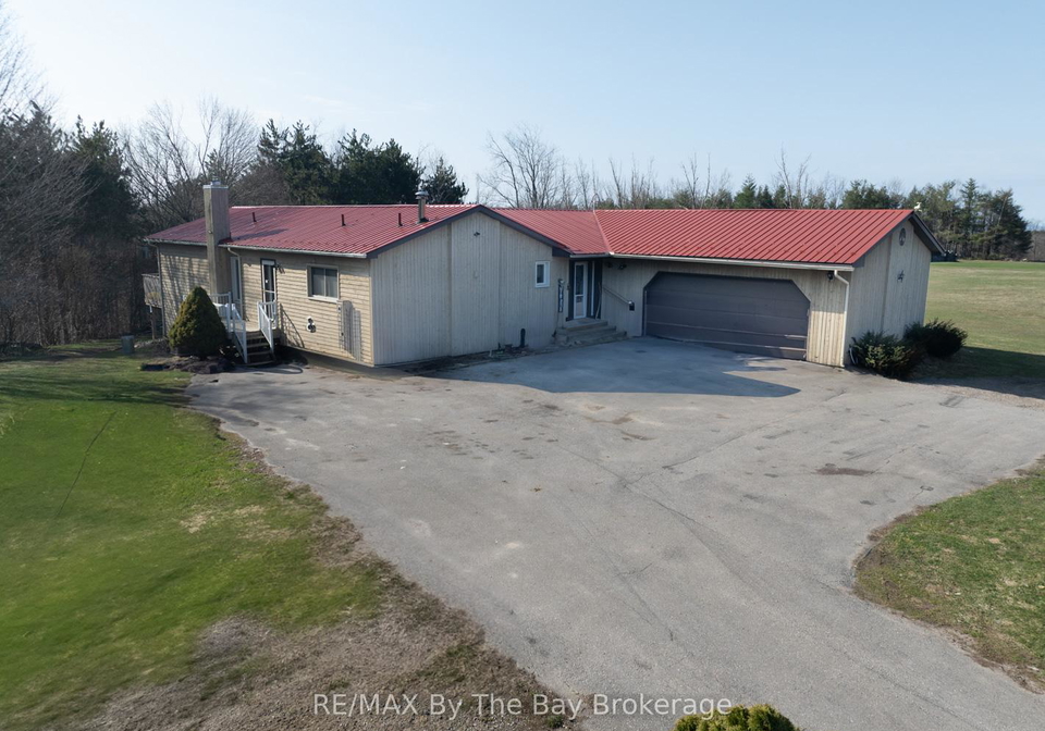 193-14-concession-e-tiny-ontario-s12388131