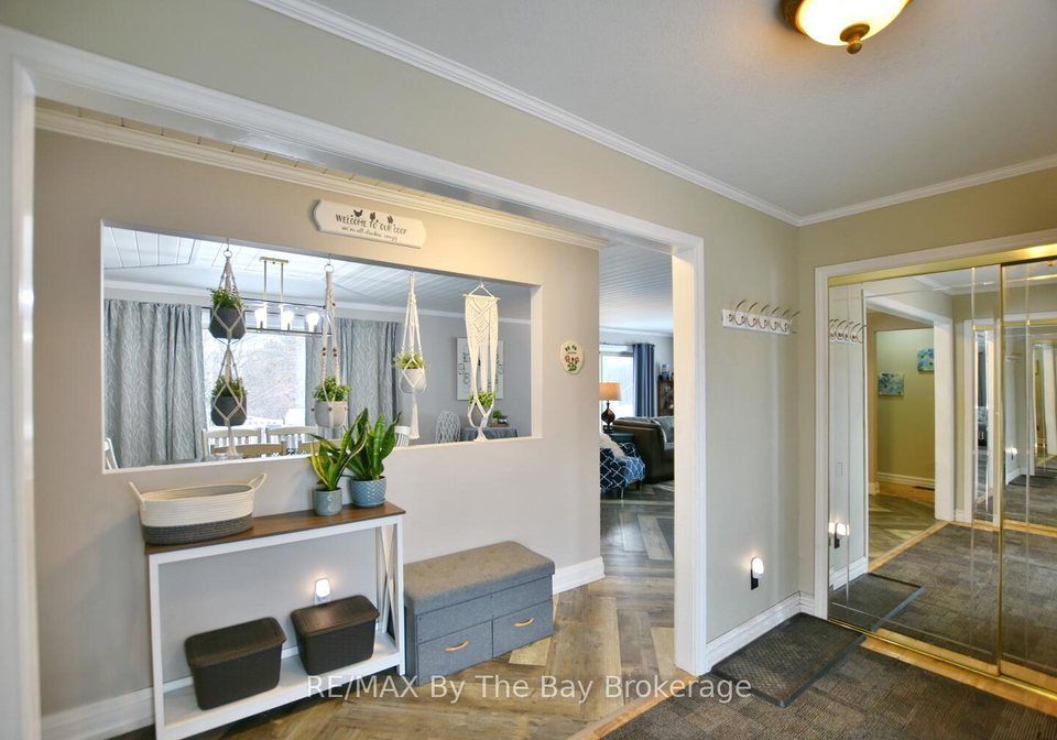 193-14-concession-e-tiny-ontario-s12388131