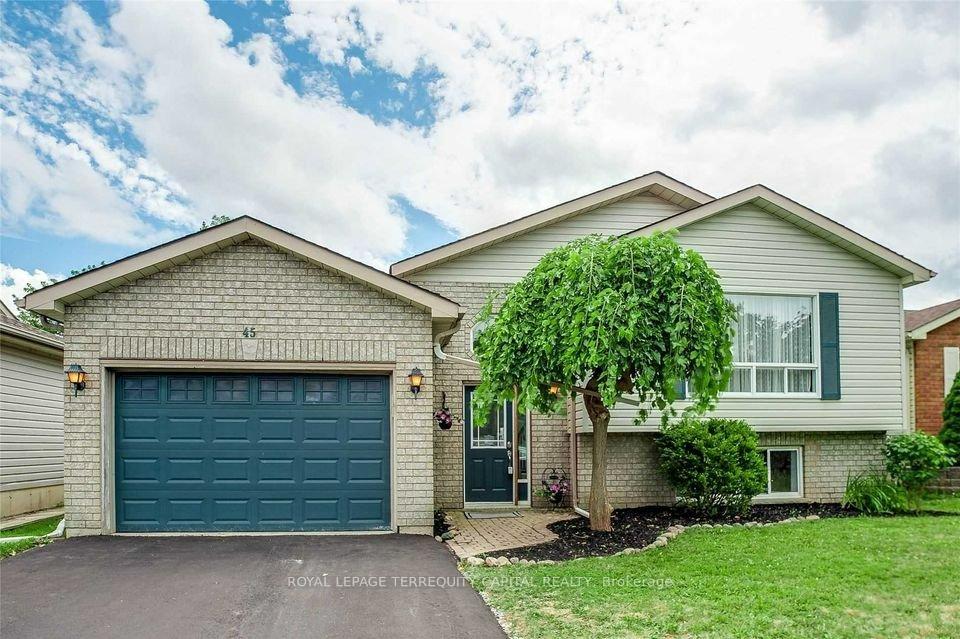 45-mapleton-avenue-barrie-ontario-s12388276