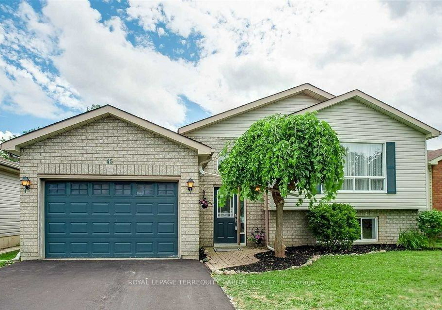 45-mapleton-avenue-barrie-ontario-s12388276
