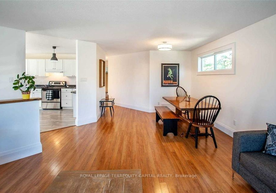 45-mapleton-avenue-barrie-ontario-s12388276